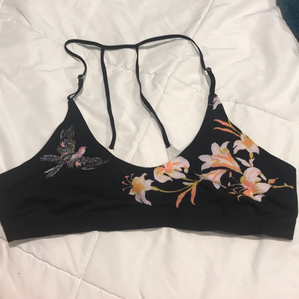 Bralette